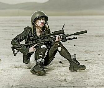 Best Army War Picture And Wallpaper Collection For