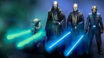 Pics Photos Star Wars Jedi Wallpaper