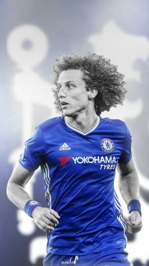 David Luiz Wallpaper 1080p 37c6r2m Wallpaperexpert