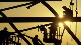Fonds D Cran Construction Tous Les Wallpaper