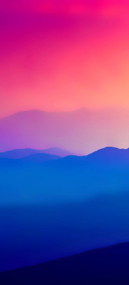 MkbHD Wallpaper Oneplus iPhone