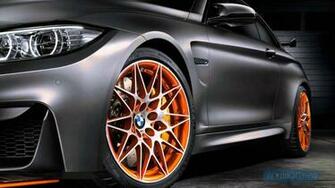 Bmw M4 Gts Wallpaper HD X Wall Bestcarmag
