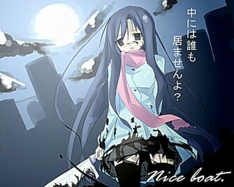 School Days Wallpaper Katsura Kotonoha