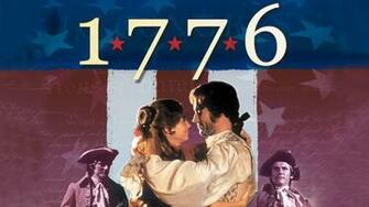 Amazon Watch Yankee Doodle Dandy Prime Video