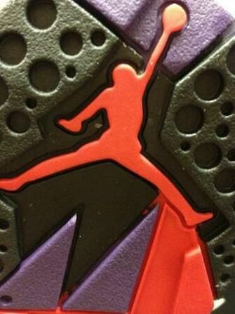 Nike Air Jordan Retro Fake Jordans