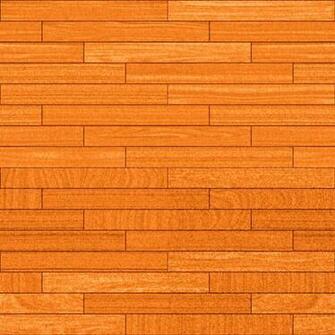Re Wood Floor Texture Wallpaper
