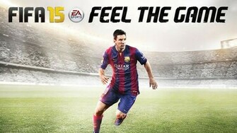 Os Mostramos Un V Deo De Que Como Se Ve Fifa Para Ios En iPad