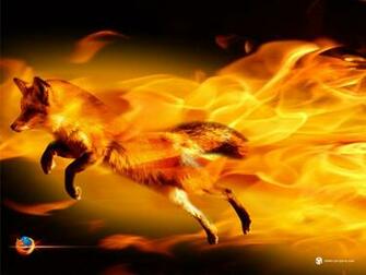 Of Firefox High Resolution Wallpaper And Desktop Background
