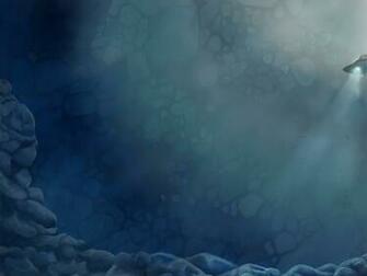 Nautilus Jules Verne Wallpaper Miscellaneous HD