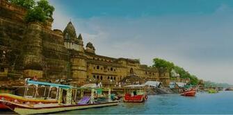Madhya Pradesh Tourism Kanha National Park Khajurao Gwalior Fort