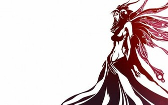Anime Wallpaper HD