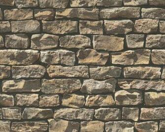Home Wallpaper As Creation Wood And Stone