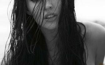 Megan Fox Wallpaper High Quality