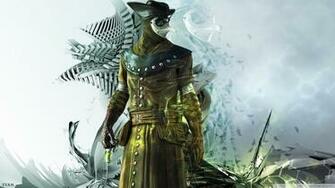 Assassins Creed Brotherhood Wallpaper