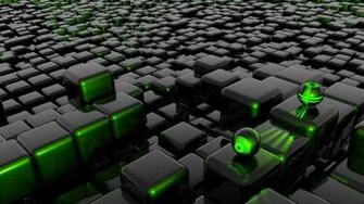 HD Wallpaper Creative On