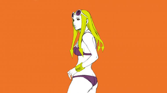 Adventure Community Topic Jjba Wallpaper Only