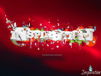 Inspirational Wallpaper Cool Jesus And Name As
