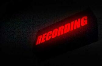 Music Production Background