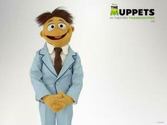 The Muppets Movie Wallpaper Vizio