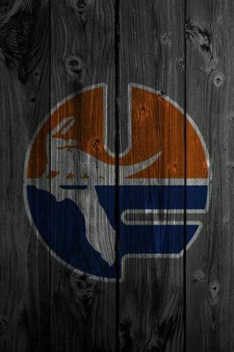 Gator iPhone Wallpaper Image Frompo