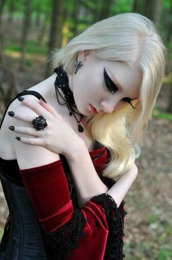 Wallpaper Cute Girls Romantic True