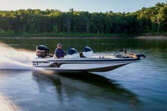 Pin Nitro Bass Boat Wallpaper Boats