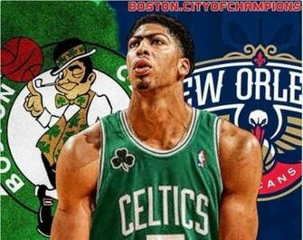 Nba Draft