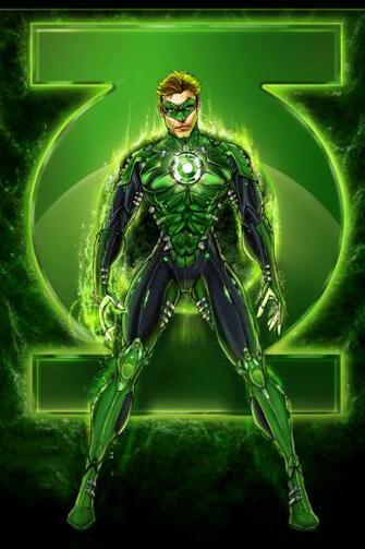 Green Arrow I4 Wallpaper For iPhone HD Walls Find