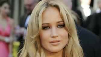 Jennifer Lawrence HD Wallpaper 1080p