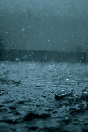 Cool Winter Ze Desktop Background iPhone Wallpaper