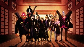 Wallpaper Bollywood HD 1080p One Piece