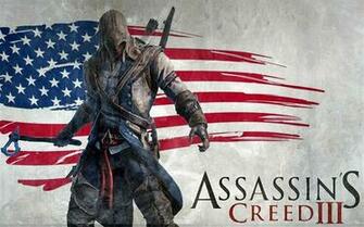 Coolgyal S Studio Assassin Creed In Real Life