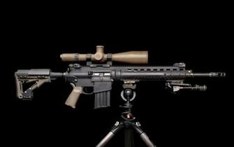 S Larue Tactical