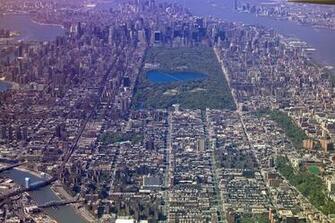 Most Massive Skyline Skyscraper Forum