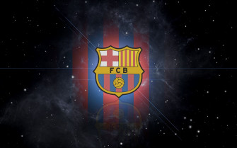 Bar A Logo