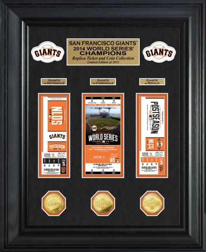 Related To Printable San Francisco Giants Baseball Schedule