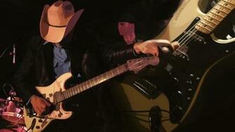 Country Music HD Wallpaper Net