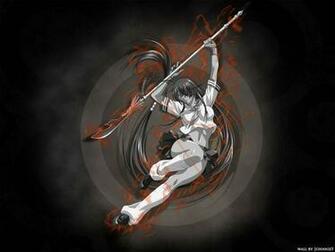 Kb Kanu Source Keys Unchou Wallpaper