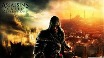 Freaking Spot Assasin S Creed Full HD 1080p Wallpaper