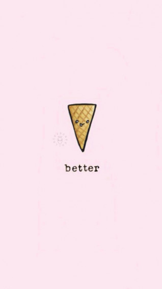 Vibes On Papel De Parede Bff Best Friend Wallpaper
