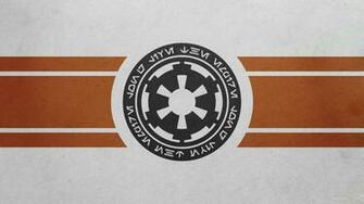 Imperial HD Wallpaper
