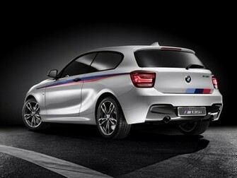 This Entry Was Posted In Bmw Series F20 F21 Concept And Tagged