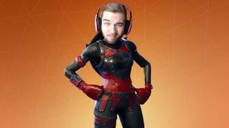 Faze Jev Wants You To Stop Trying Correct Him On The Subject Of
