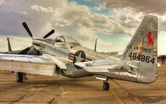 Of HD Air Force Wallpaper Aviation Background For