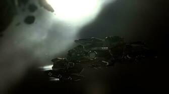 You Are Ing Eve Online HD Wallpaper Color Palette Tags