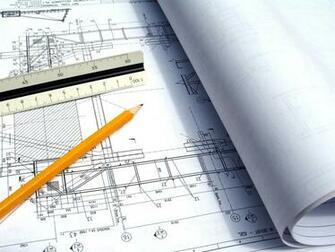 Engineering Background
