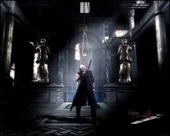Batman Arkham Asylum HD Desktop Wallpaper 1080p