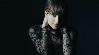 Fifty Shades Darker Wallpaper