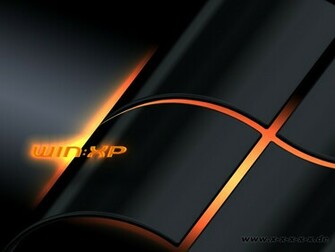 Windows Xp Wallpaper Best Fan
