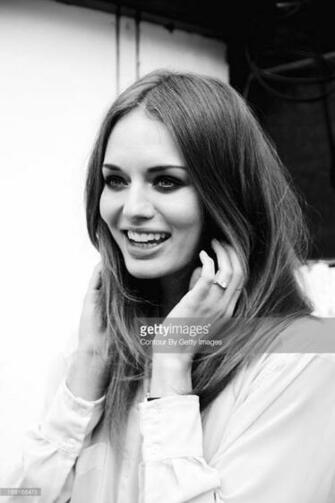 Laura Haddock Photo Of Pics Wallpaper
